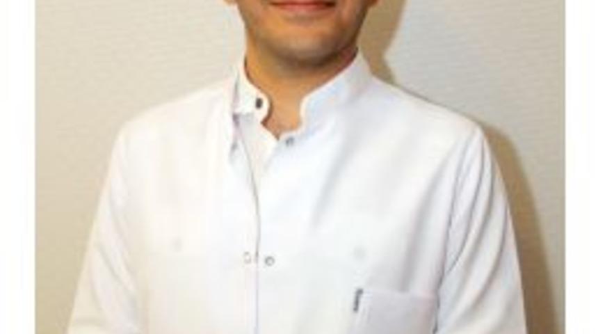 Uzm. Dr. Taşar: “göz Numaranız Sürekli Değişiyorsa Dikkat Edin”