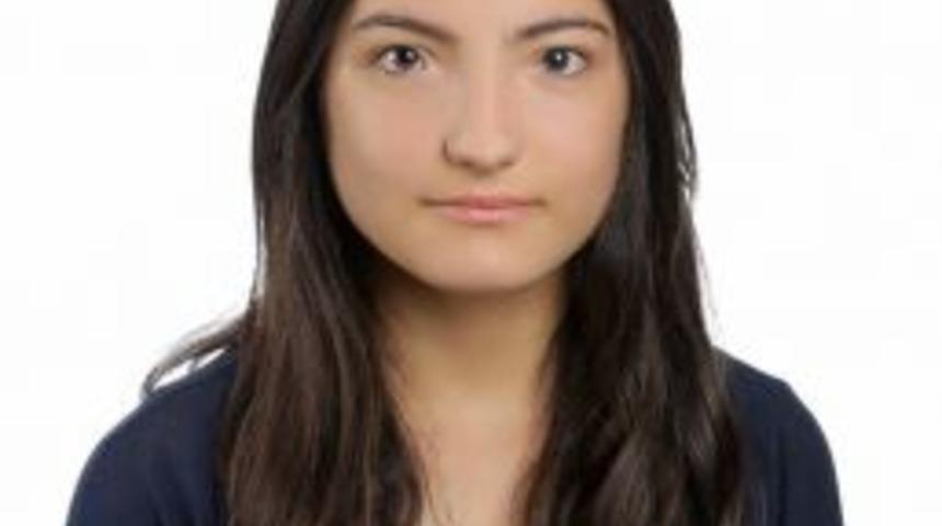 Fatmagül 40 Gün Sonra Bulundu