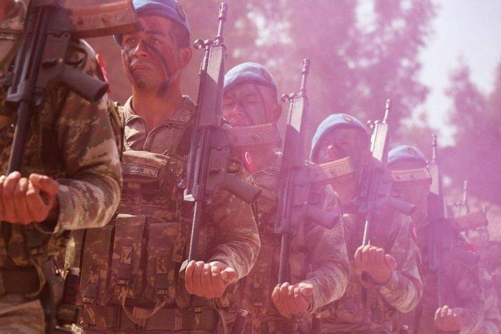 Kınalı Kuzularına Koştular G2