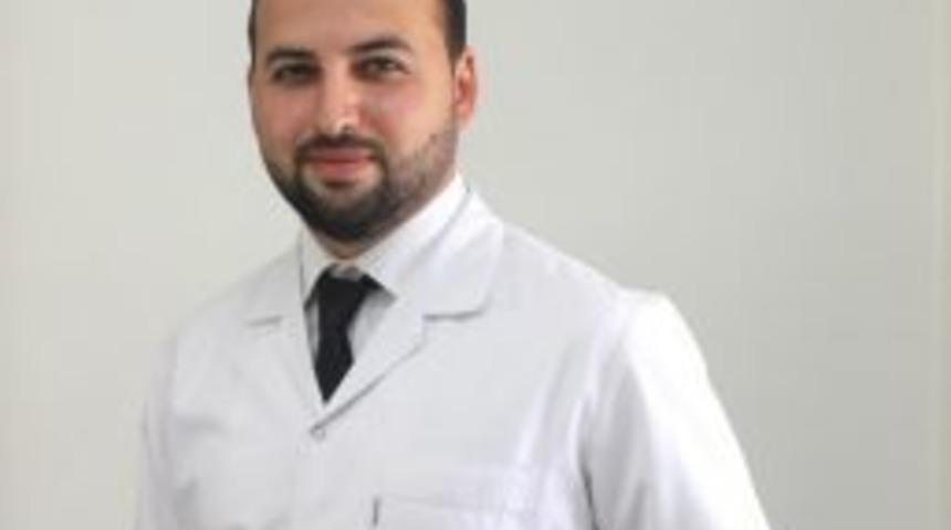 Psikolog Evrim Ünel,''çocuklardan Değil, Eşlerden Boşanılır''