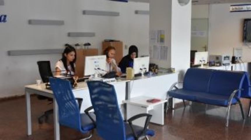 Düzce’de Bayram Tedbirleri Alındı