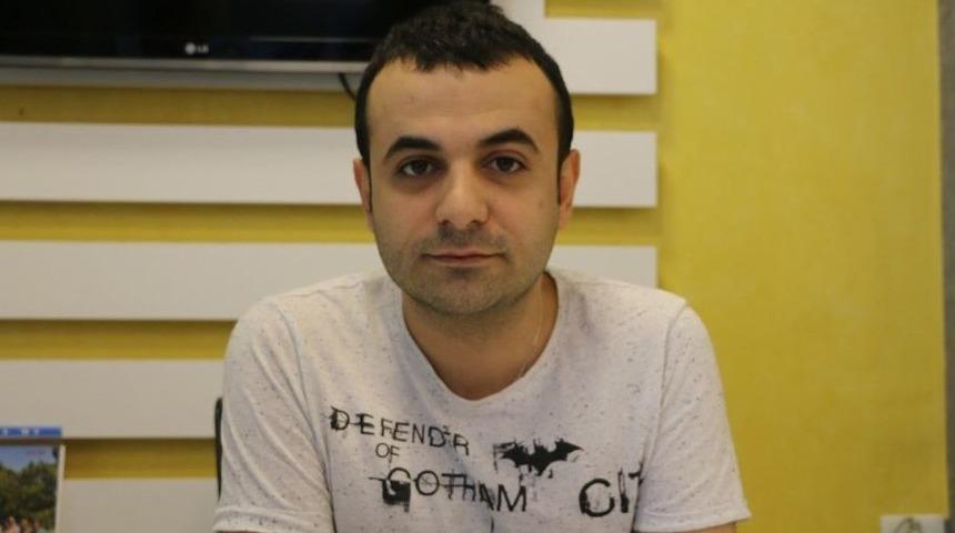 10 Günlük Tatil Turizme Hareketlik Getirdi