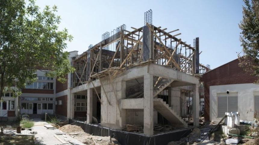 Anadolu Üniversitesi Yeni Döneme Yeniliklerle Başlıyor