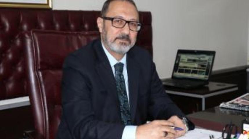 Karadenizbirlik, Ay&ccedil;i&ccedil;eği &Ouml;n Alım Fiyatını 1.65 Lira Olarak A&ccedil;ıkladı