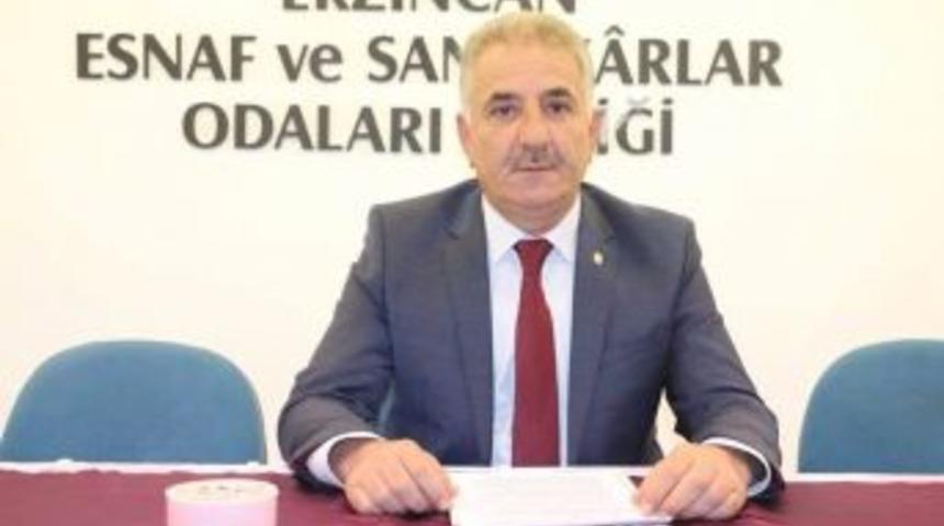 Limon&rsquo;dan S&uuml;r&uuml;c&uuml;lere Bayram Trafiği Uyarısı