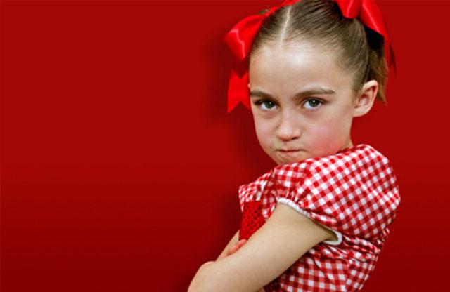 Ailelerin yaptığı 10 büyük hata 5