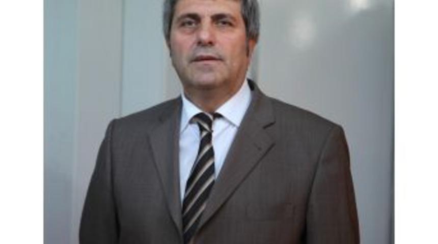 Kurban Kesimi İ&ccedil;in Uyarı Geldi