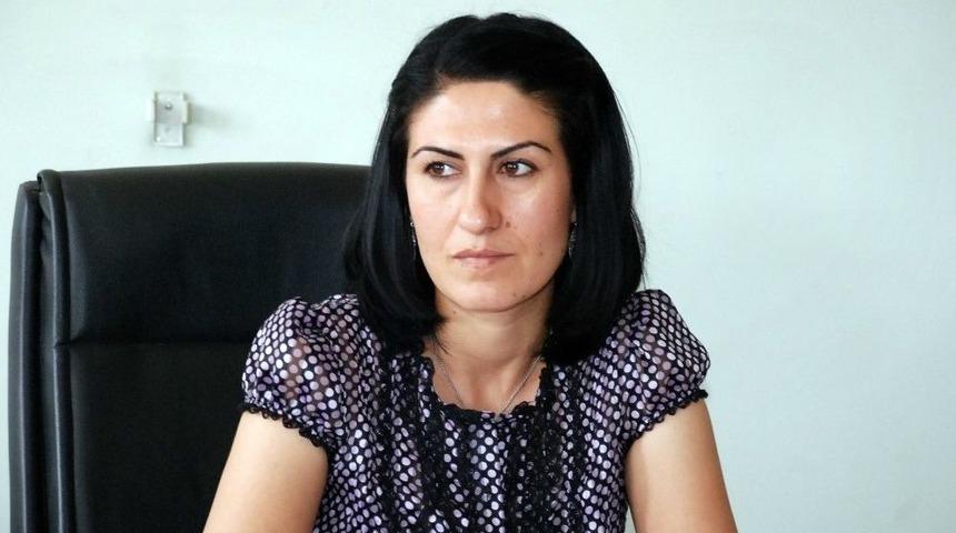 Eski Belediye Başkanı Ve İki Meclis &Uuml;yesine Tutuklama Kararı &Ccedil;ıkarıldı