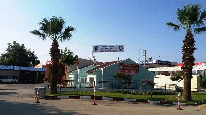 Sarıg&ouml;l&rsquo;de Bayram &Ouml;ncesi Trafik Uyarıları
