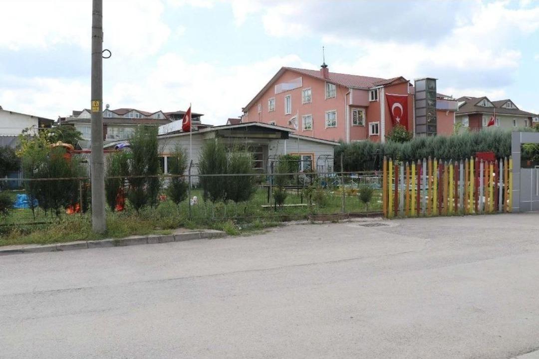 Dolandırıldıklarını İddia Eden Veliler Anaokulundan Şikayet&ccedil;i Oldu