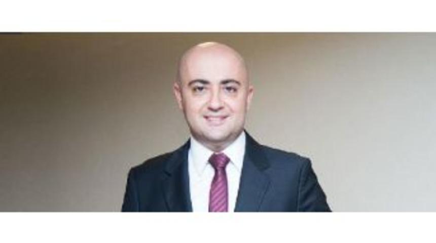 Mevsimine G&ouml;re Estetik Operasyonları