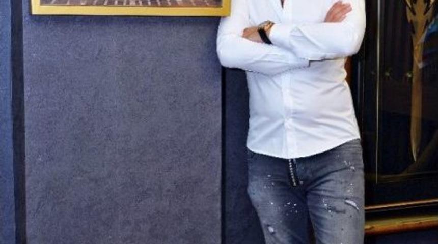 Yatırım Uzmanı Enes Su&rsquo;dan Yatırım Yapacaklara &Ouml;nemli Tavsiyeler