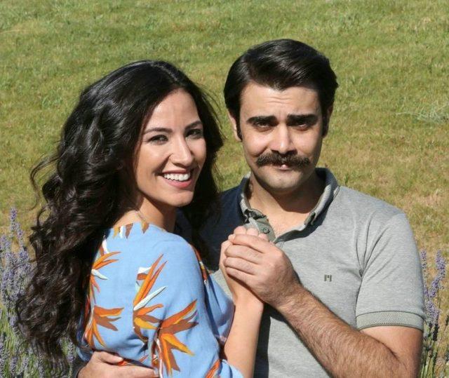 Mehmet Erdem’den ’cenaze İşleri’ Filmine Özel Şarkı