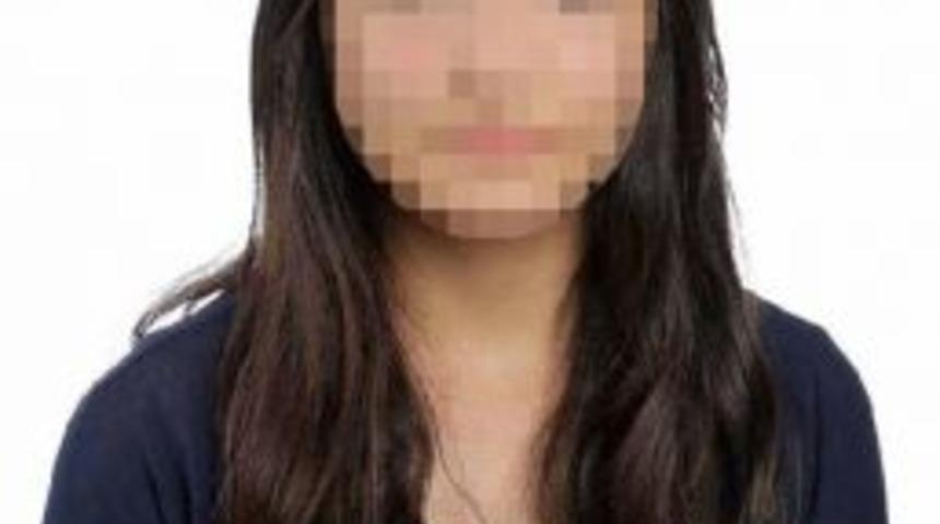 Kayıp Gen&ccedil; Kız, 40 G&uuml;n Sonra Bulundu