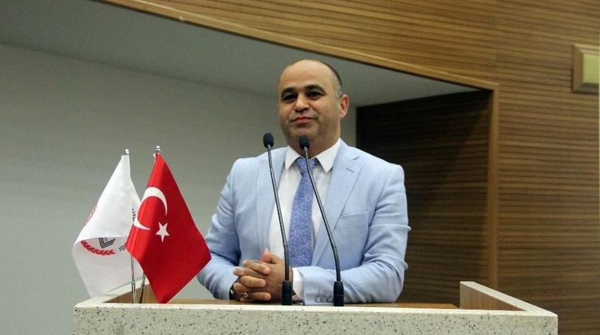 Yahşi: &ldquo;kesinlikle Affetmeyeceğiz&rdquo;