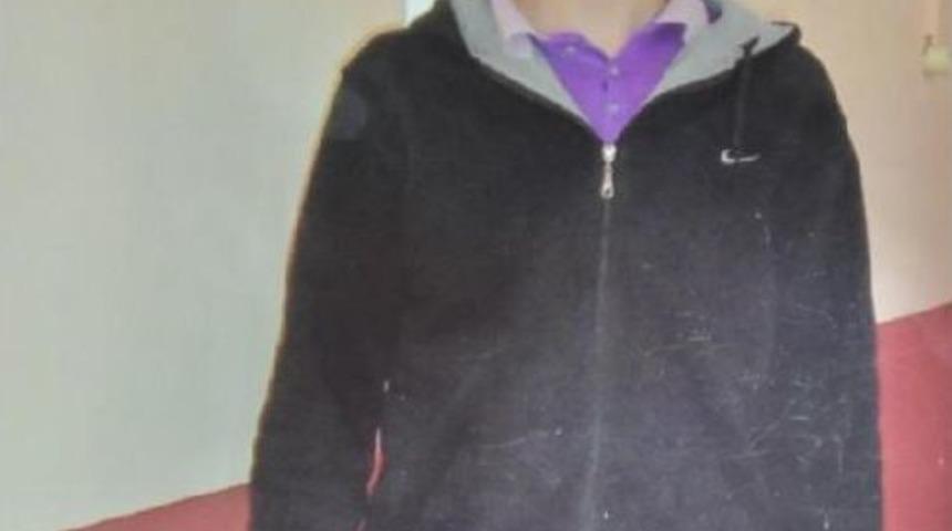 Su&ccedil;suz Olduğu Yedi Yıl Sonra Anlaşıldı