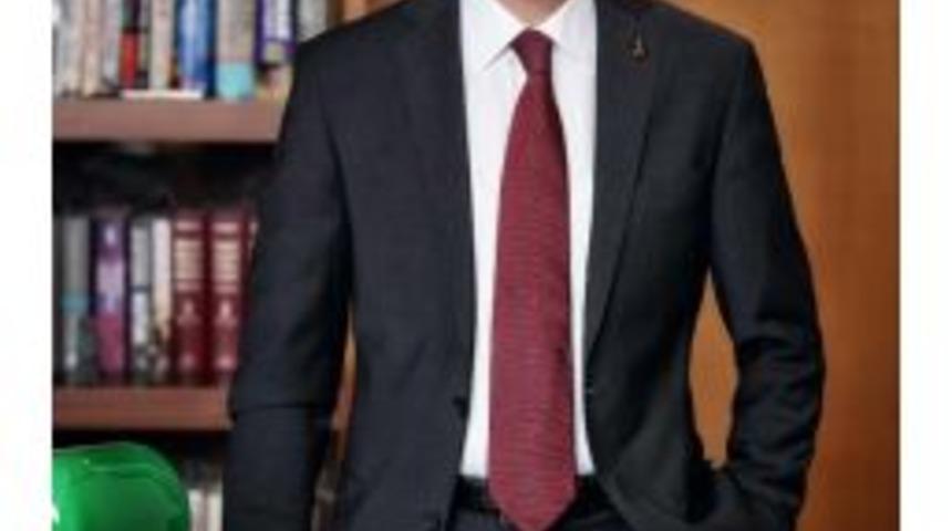 İş Bankası&rsquo;Nın Bir Asra Yaklaşan Tarihi &ldquo;M&uuml;thiş Bir Başarı Hik&acirc;yesi&rdquo; &ndash; Gm Bali