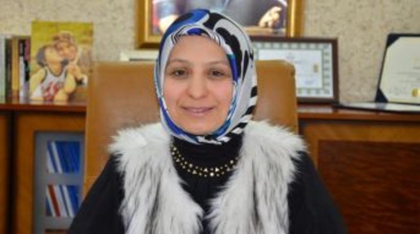 Bilecik&rsquo;te Mesleki Eğitim &Ccedil;alıştay&rsquo;ı Yapıldı