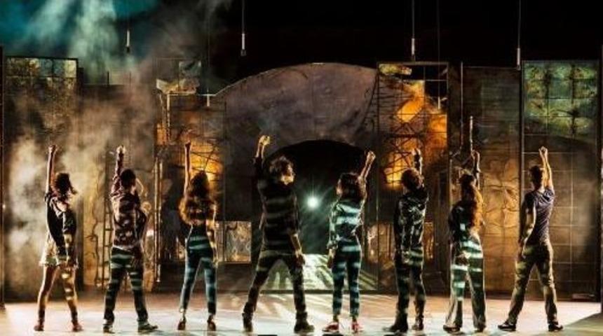 Fatih Erko&ccedil;&rsquo;Tan Cazca 'emmioğlu'