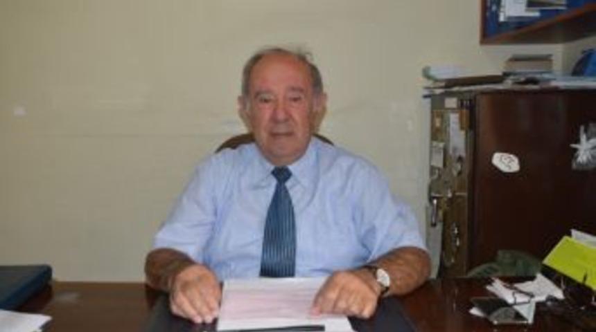 Sev&rsquo;den &Ouml;ğrencilere Burs İmkanı