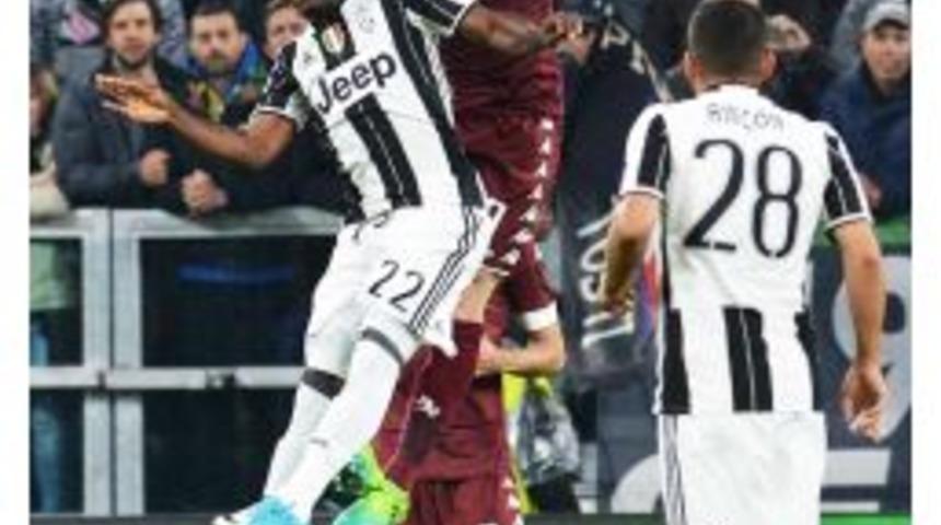 Kwadwo Asamoah, Genoa Ma&ccedil;ı Kadrosuna Alınmadı
