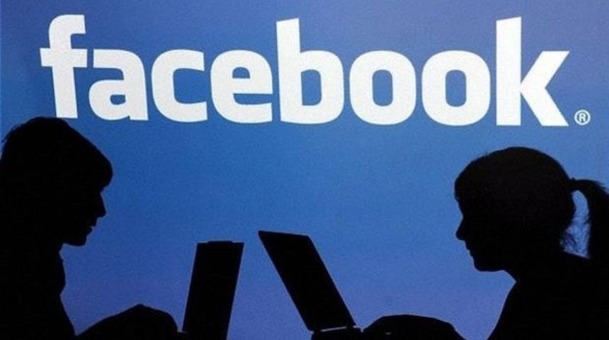 Facebook ikinci devlet raporunu yayınladı