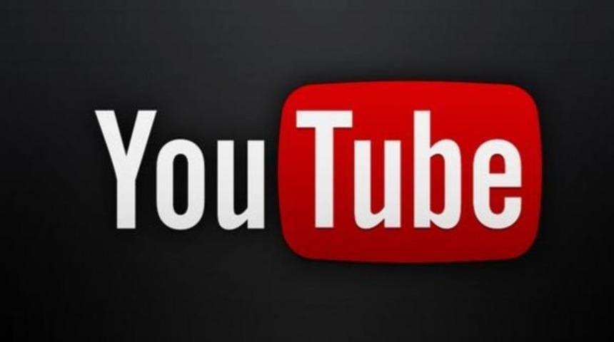 YouTube ile ilgili karar açıklandı