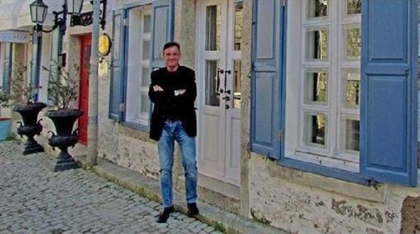 Ala&ccedil;atı Manifestosu Yazıldı