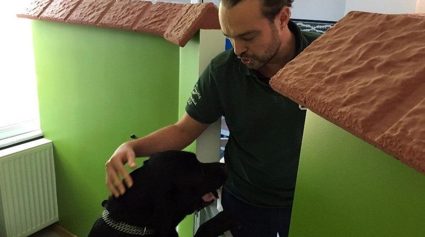 10 G&uuml;nl&uuml;k Bayram Tatili K&ouml;pek Otellerine Olan Talebi Patlattı