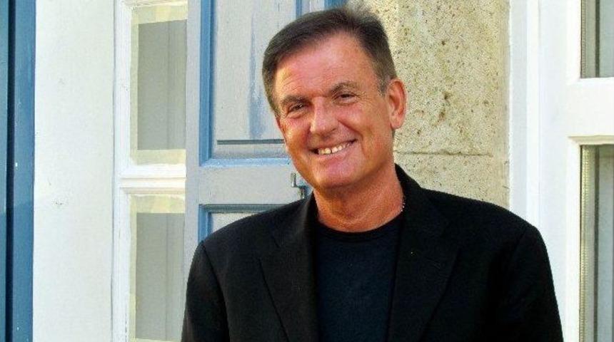 &Uuml;nl&uuml; Tatil Merkezinde Kentin Korunması İ&ccedil;in 13 Maddelik Manifesto