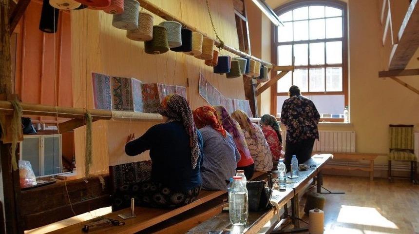 Bilecik&rsquo;ten K&ouml;rfez&rsquo;e G&ouml;n&uuml;l K&ouml;pr&uuml;s&uuml;