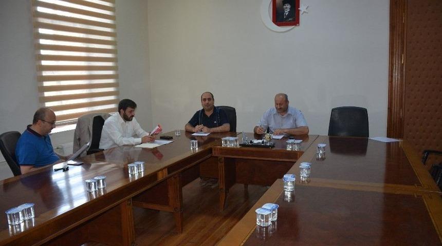 3 Milyon 750 Binlik D&uuml;kkanlara Talep Olmadı