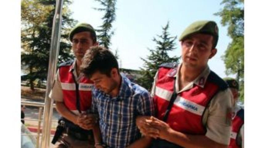 3 Kişinin &Ouml;ld&uuml;ğ&uuml; Olayda Tutuklu Sayısı 3&rsquo;ye Y&uuml;kseldi