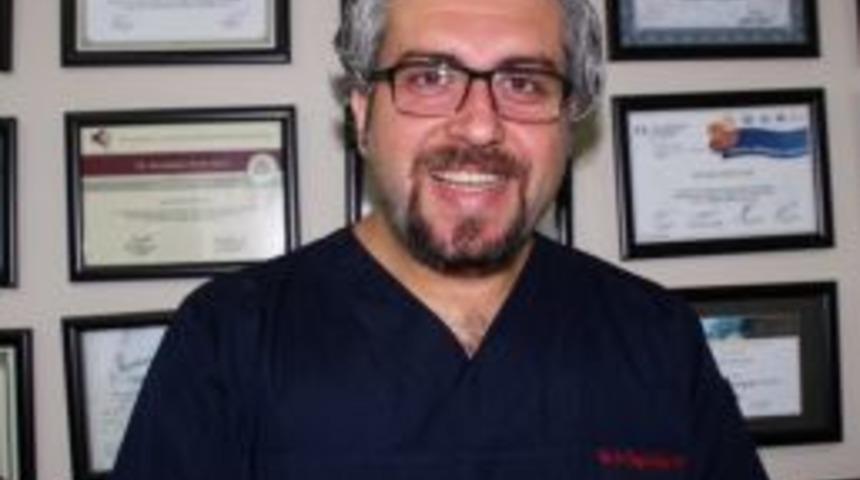 Kurban Yaralanmalarında İlk M&uuml;dahale Hayat Kurtarıyor