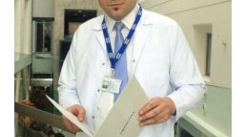 Kurban Kesiminde Aıds Hastalığına Dikkat