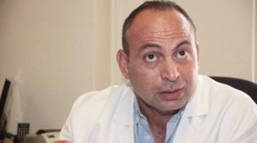 Bir Yalan 20 Yalanı Daha Gerektiriyor