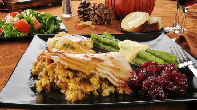 Yeni Yılda Sağlıklı Olmak İçin Yay Burçları Neler Yemeli Neler Tüketmeli?