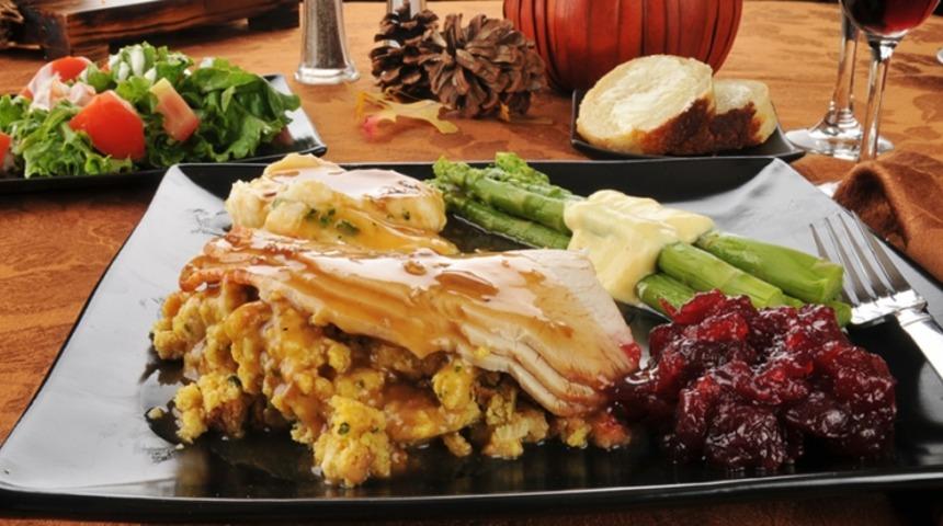 Yeni Yılda Sağlıklı Olmak İçin Yay Burçları Neler Yemeli Neler Tüketmeli?