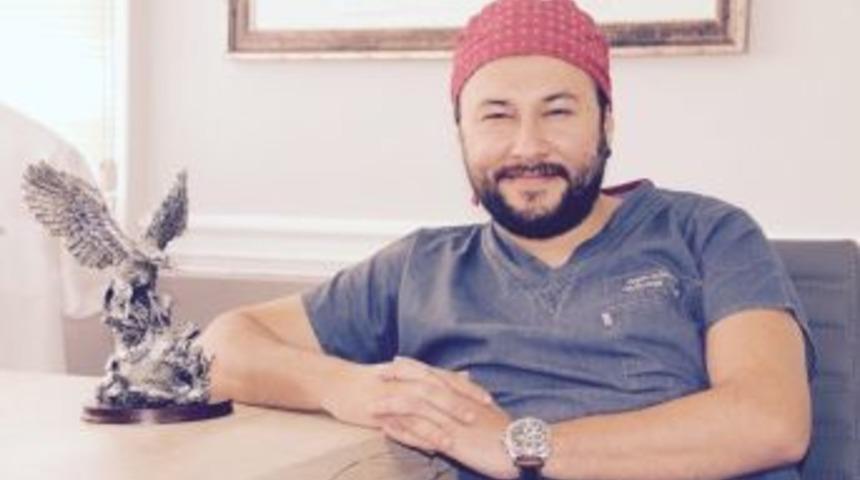 Sakal-bıyık Eksikliği Erkeklerde &Ouml;zg&uuml;veni Etkiliyor