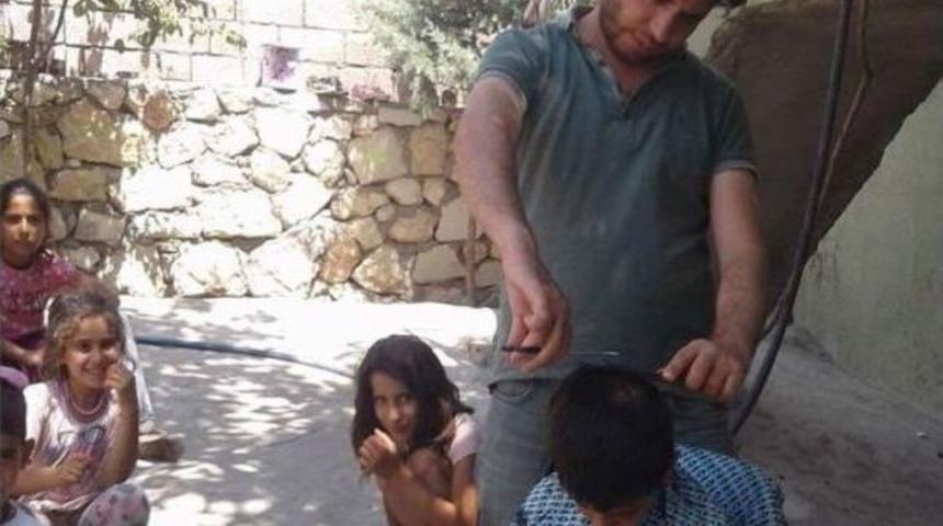 Kayyum Belediyeler B&ouml;lgede İlklere İmza Atmaya Devam Ediyor