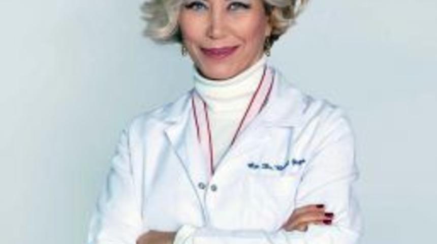 Erkeklerde Kısırlık Problemi Bitiyor