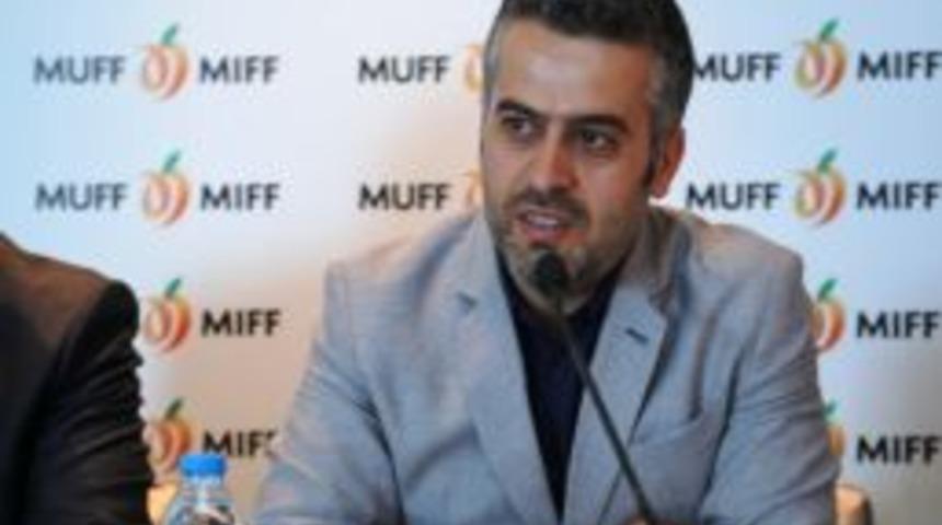 Trt Yapım Desteği &Ouml;d&uuml;l&uuml; Belli Oldu