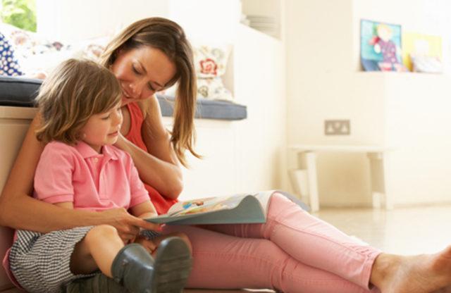 Ailelerin yaptığı 10 büyük hata 9