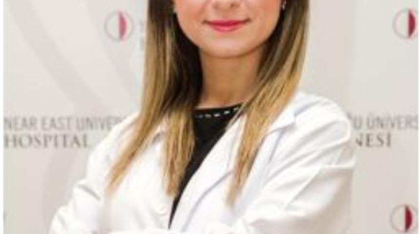 &Ccedil;ocuklarda Depresyon