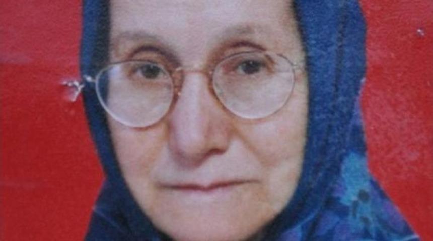 10 Yıldır Kayıp Kadın Boğularak &Ouml;ld&uuml;r&uuml;lm&uuml;ş