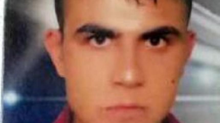 Gaziantep'te Silahlı Kavga: 1 &Ouml;l&uuml;