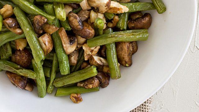 Yeni Yılda Sağlıklı Olmak İçin Oğlak Burçları Neler Yemeli Neler Tüketmeli?