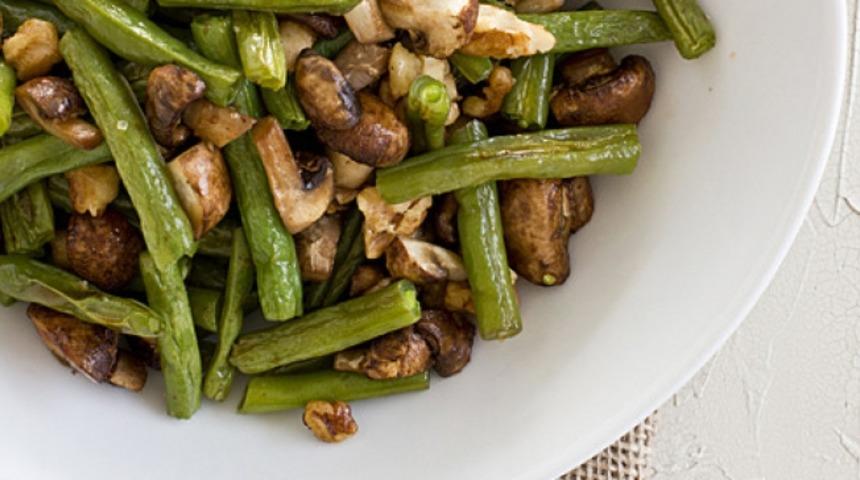 Yeni Yılda Sağlıklı Olmak İçin Oğlak Burçları Neler Yemeli Neler Tüketmeli?