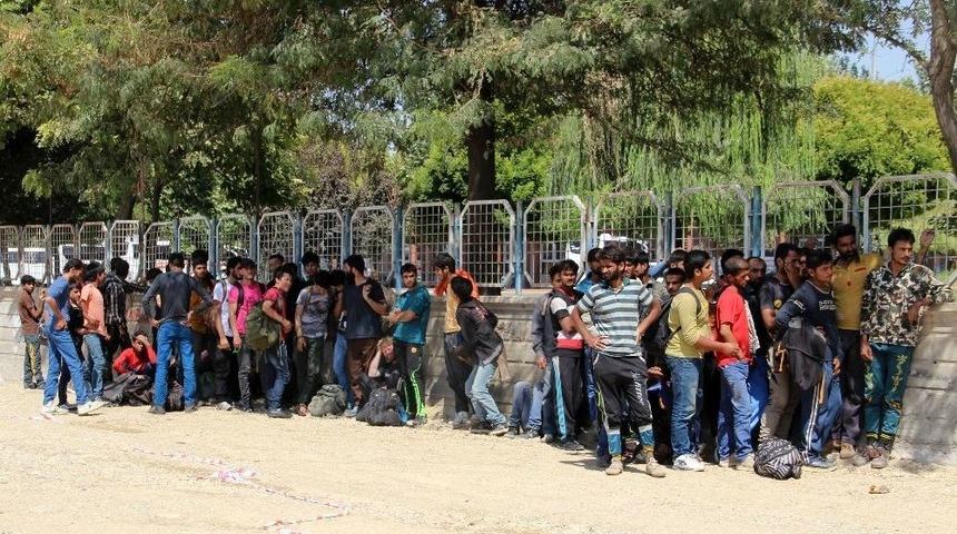 Şener Şen’in “banker Bilo” Filmi Gerçek Oldu