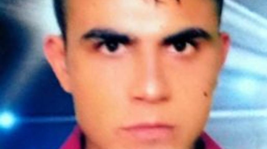 Gaziantep&rsquo;te Silahlı Kavga: 1 &Ouml;l&uuml;